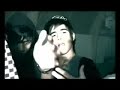 John Dahlback-Blink avec Lecktra