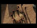 in god's little garden 2007
the feature film directed by jacek bromski