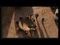 in god's little garden 2007
the feature film directed by jacek bromski