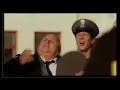 in god's little garden 2007
the feature film directed by jacek bromski