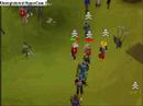d4rk r4ng3k0 runescape range pk vid 4 2/2-edgy massacure