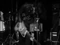 Split Lips - Two Legged Rats