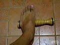 feet massage feet massage