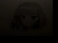 How to Draw Manga Hair, pt.2 (