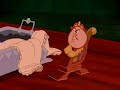 Be our Guest - Kom er Bij, Beauty and the Beast Dutch Be our Guest - Kom er Bij, Beauty and the Beast Dutch