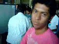 Treli�a 2007 Engenharia - UESC