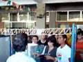 Treliça 2007 Engenharia - UESC