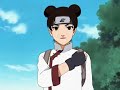 Tenten Tribute