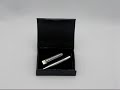 Yugster.com USB 2GB Pen Drive
