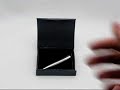 Yugster.com USB 2GB Pen Drive