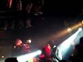 XXES @ Skopje 21-11-08