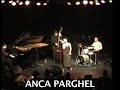 hotROMania -  Anca Parghel