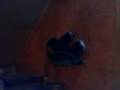 akrrobaci 5 vjecari break dancer live peqin set by tubmishi
