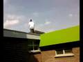 videos de climbing co-op