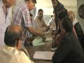 Click here to watch this video dubara hui matgadana mirzapur news 07-05-2012.wmv