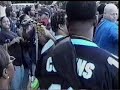 North East Groovers 8-20-98 @ Forestville mall