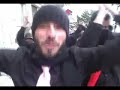 RRO SINNERZ Positive_Evolution