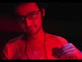 RRO SINNERZ Positive_Evolution