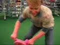D�cathlon,A-fond la forme