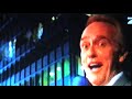 Two funny adverts commercials from tv...