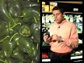 the-nacho-challenge.html