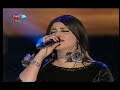 Zara ve Bedirhan Gökçe iyi seyirlerr...