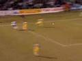 Bristol Rovers 0-1 Torquay United (Sako)