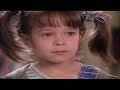 Charmed-The power of three