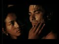 Trailer Apocalypto