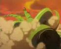 Zaraki Kenpachi