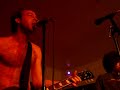 tRA$H eXeCUTioner 'SUCCUBUS' LIVE