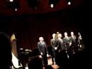 Boulez en Barcelona