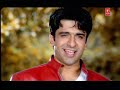 pardes-gaye-o-harbhajan-mann.html