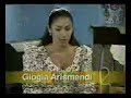 RCTV 2 de Oro Monica Spear