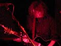 jesse sykes and the sweet hereafter performing 