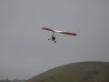 Ed Levin - First flight from the 150\ Ed Levin - First flight from the 150\