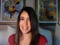 Naptime Show: Q&A, 80\
