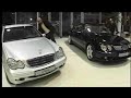 AUTOMOBILI ?KOJO AUTOMOBILI ?KOJO