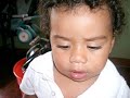 Craig David feat Sean Paul 2007 Craig David feat Sean Paul 2007