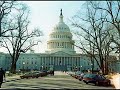 American Concerto by P. Lauria (Part 2) American Concerto by P. Lauria (Part 2)