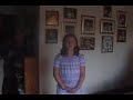kaiya shayne singing the rose by amanda mcbroom