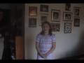 Kaiya Shayne singing The Rose by Amanda McBroom