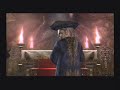 re4-dirty talk 5 re4-dirty talk 5