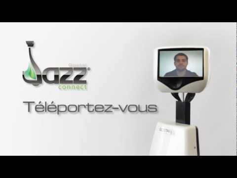 Image de prévisualisation YouTube