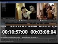 DV Synchro Master tutor (for multicam synchronization) DV Synchro Master tutor (for multicam synchronization)
