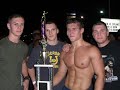 my brother dominates in his first cage fight at shangri la.  best fighter of the night. 

tags
body building, weight lifter, military, air force, security forces, indiana wrestling state finals,