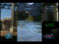Dragoons Rage 1st Halo 3 Montage