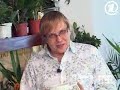 Каланхоэ от конъюнктивита. Народная медицина