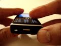 Sony Ericsson K800i  (www.hi-mobile.net)