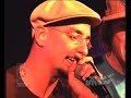 Skiggy Rapz - Shure Shot * live @ Starsound Studios Skiggy Rapz - Shure Shot * live @ Starsound Studios